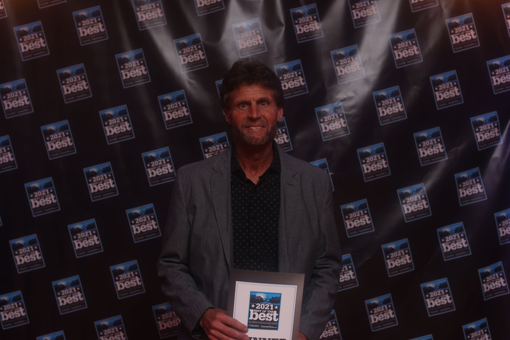 RedCarpet&Winners_145.JPG